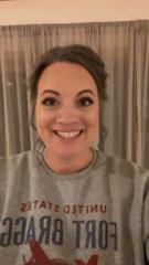 Megan Winters