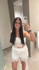 María Gabriela Rueda