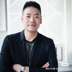 Calvin Chen