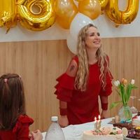 Martina Cvikova Lestachova