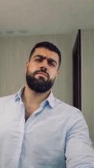 Rami Bashir