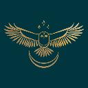 New Dawn icon