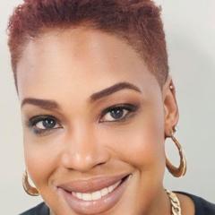 Kia Williams