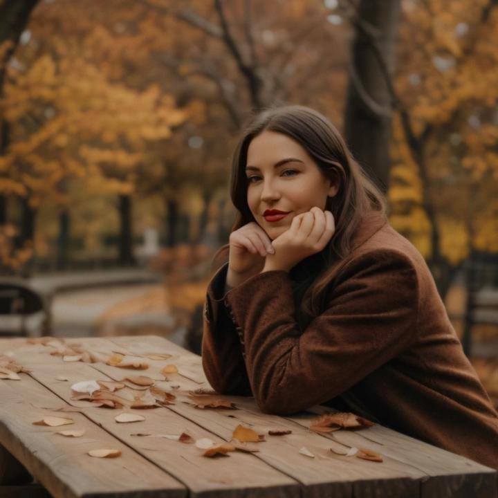 Jovilė Liūnaitė