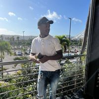 Mthetheleli Ndlela
