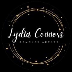 Lydia Connors