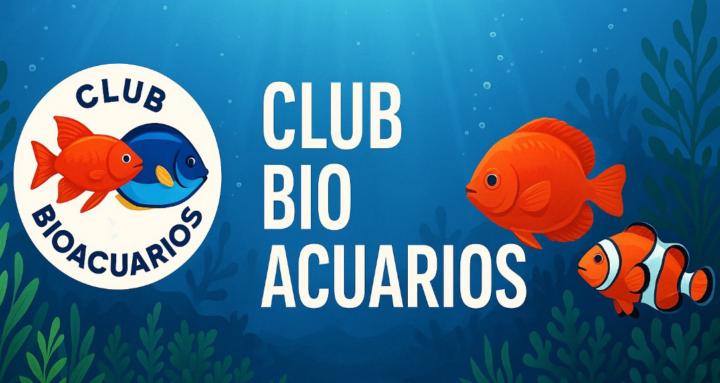 Club BioAcuarios