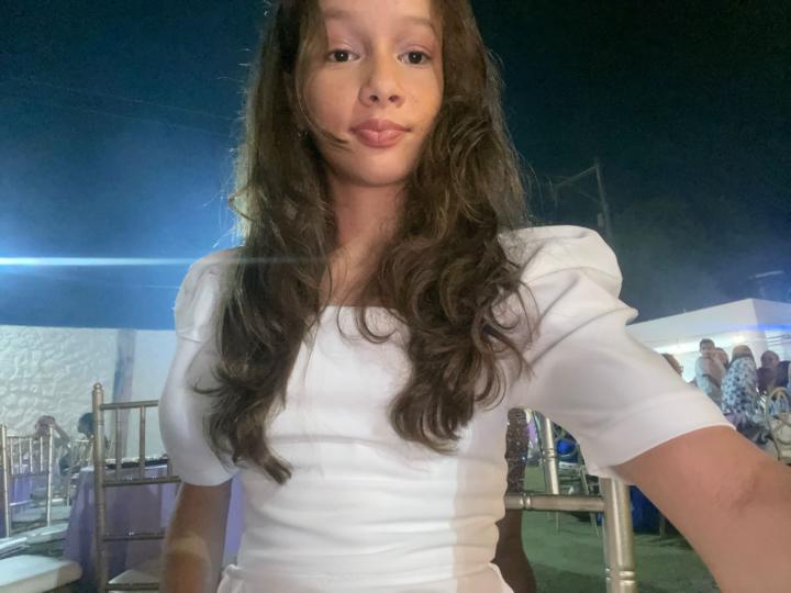 Eilyn García