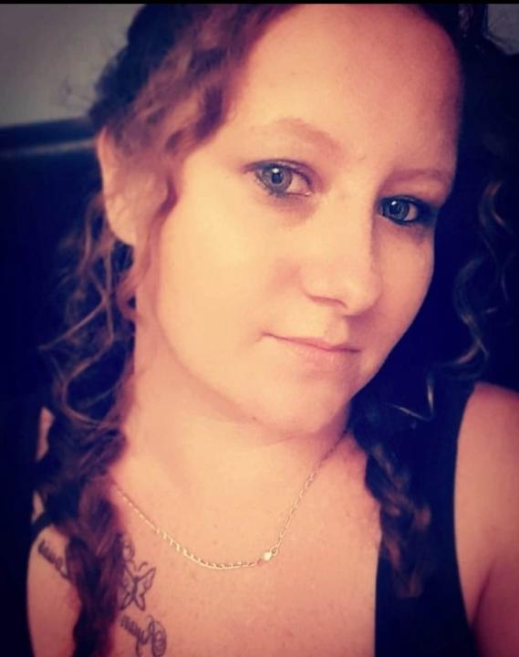 Bea Smith