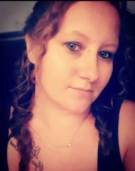 Bea Smith