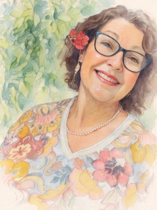 Sara Hipple