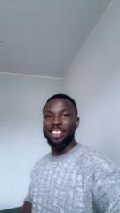 Richard Adebisi