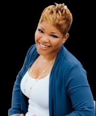 Tori Dorsey
