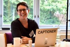 Susanne Willdig