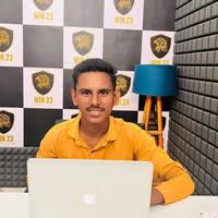 Raj Shekhar Aajad