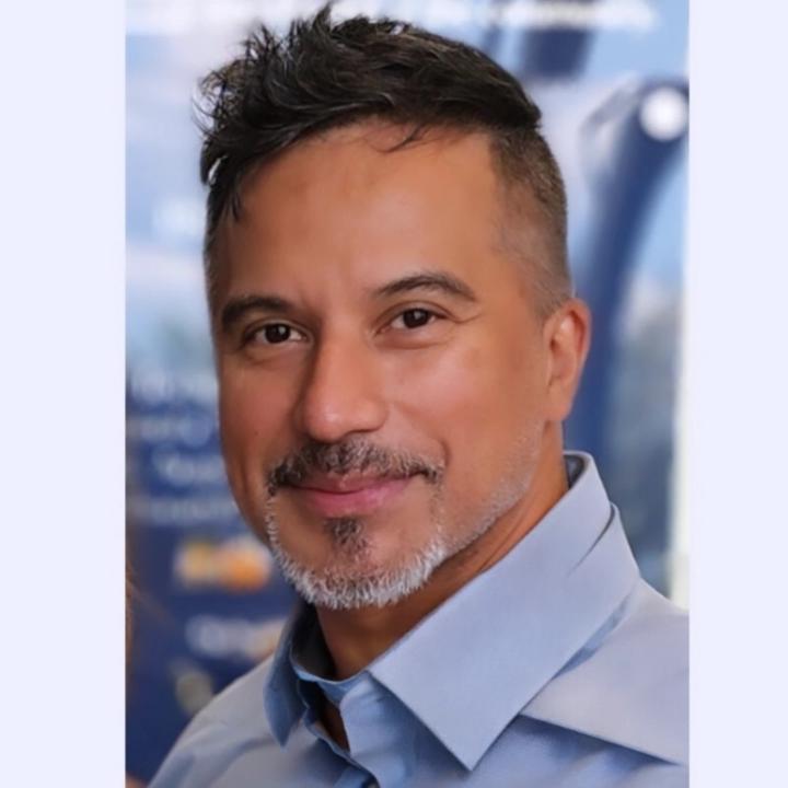 Mario Zelaya