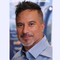 Mario Zelaya