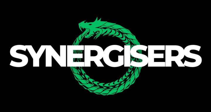 SYNERGISERS