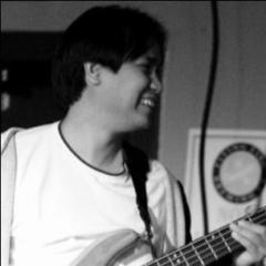 Quirino Mari