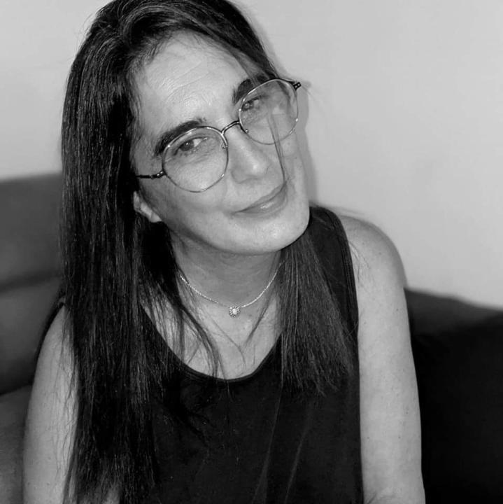 Stéphanie Soula