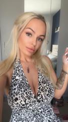 Lorna Litster