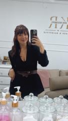 Cris Restrepo trujillo