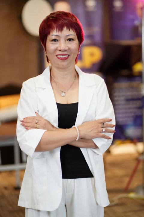 Han thu hăng Hàn