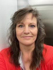 Sibylle Eickemeier
