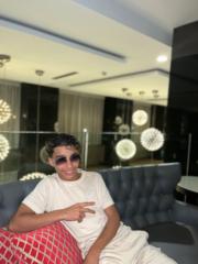 Adam Maazouz