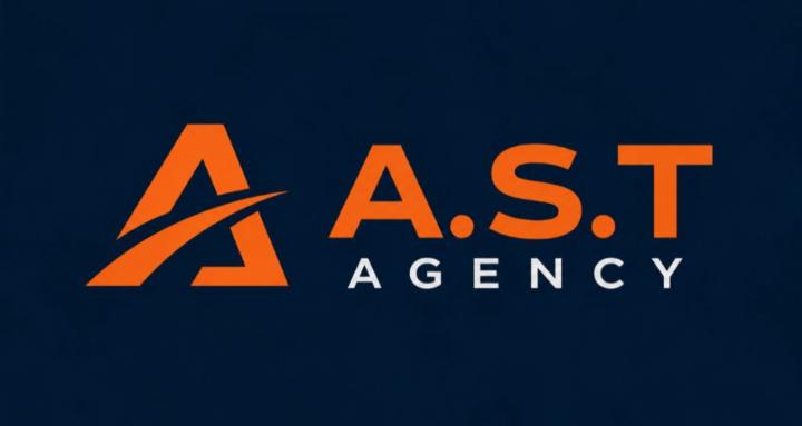 A.S.T Agency