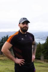 Conor Sloan