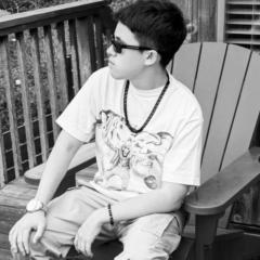 Baird Austin