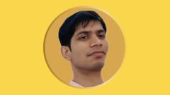 Abhay Abhinav