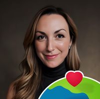 Jennifer Thome