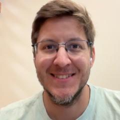 Tj Lamkin