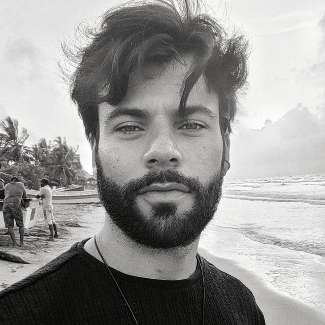 Alejandro Rivera Quintero