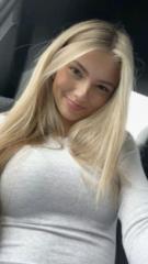 Allison Albert