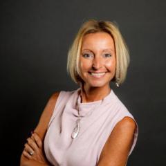 Twila Hoffrogge