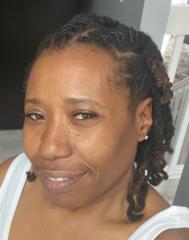 Gaynell Morris