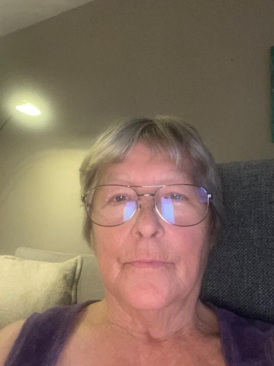 Else Eriksen