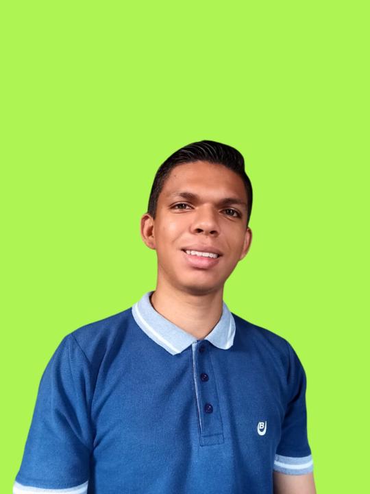 Junior Mena