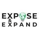 Expose & Expand