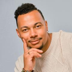 Martin Ndlovu