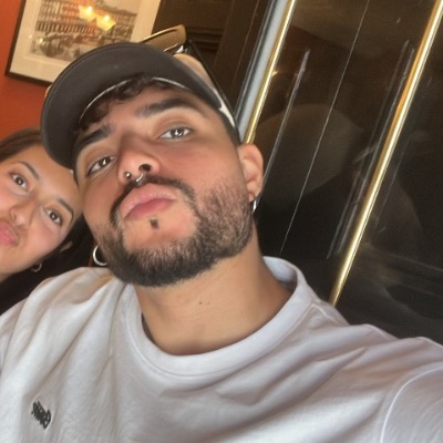 Juan felipe Lopez bonilla