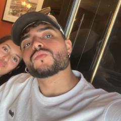 Juan felipe Lopez bonilla