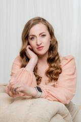 Ionela-Laura Zane