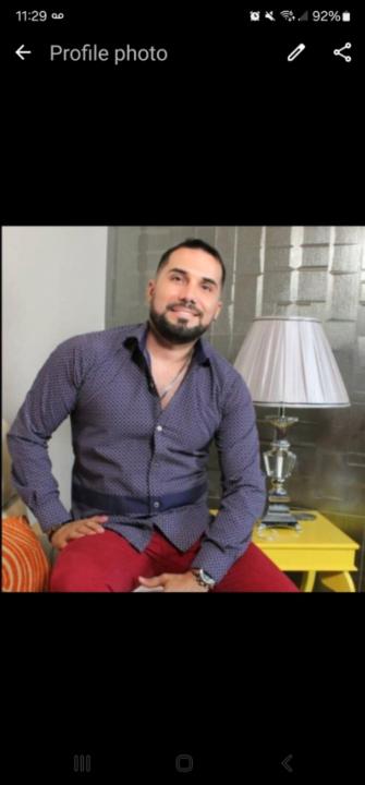 Javier E Penuela Arteaga