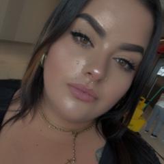 Taysha De Latorre