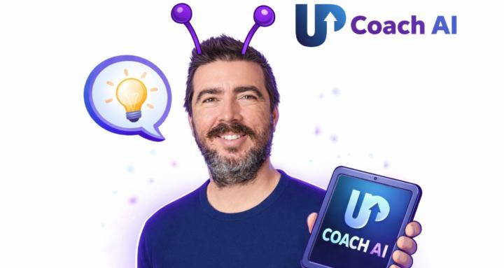 BTUPC Condensed + UP Coach AI