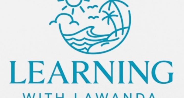 Learning With Lawanda